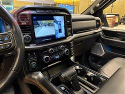 فورد إف-150